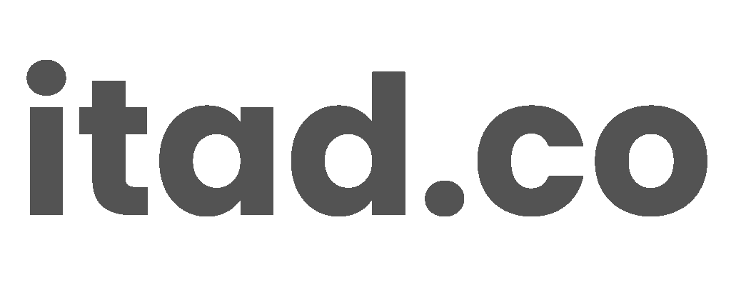 itad.co