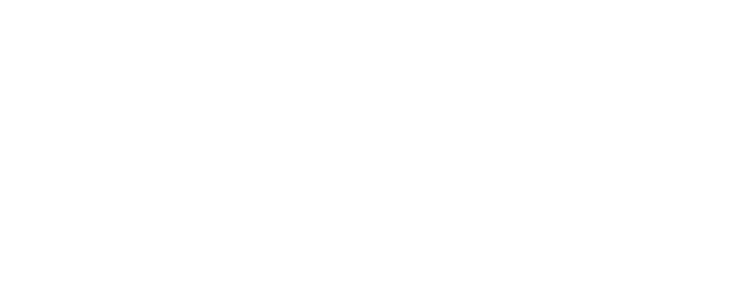 itad.co
